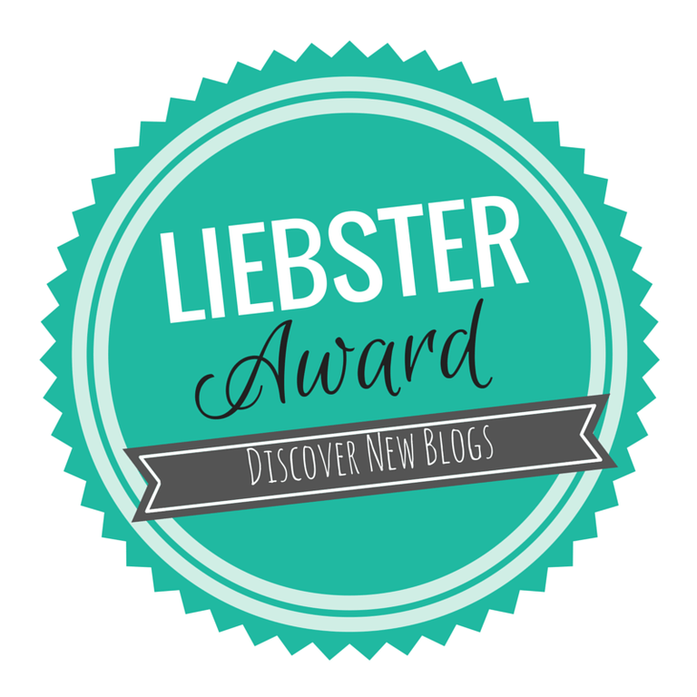 liebster2.png
