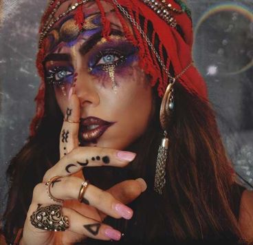 749888be7432855ac0b3828809ff829e--halloween-make-up-halloween-