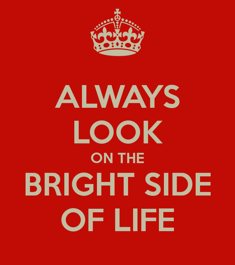 always-look-on-the-bright-side-of-life-22