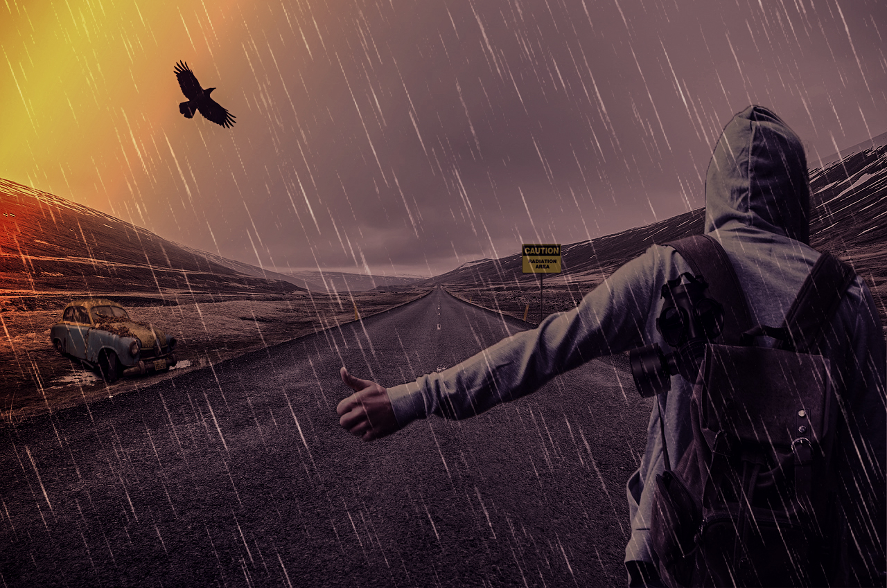apocalypse_road_by_teo002-d8s879n.jpg
