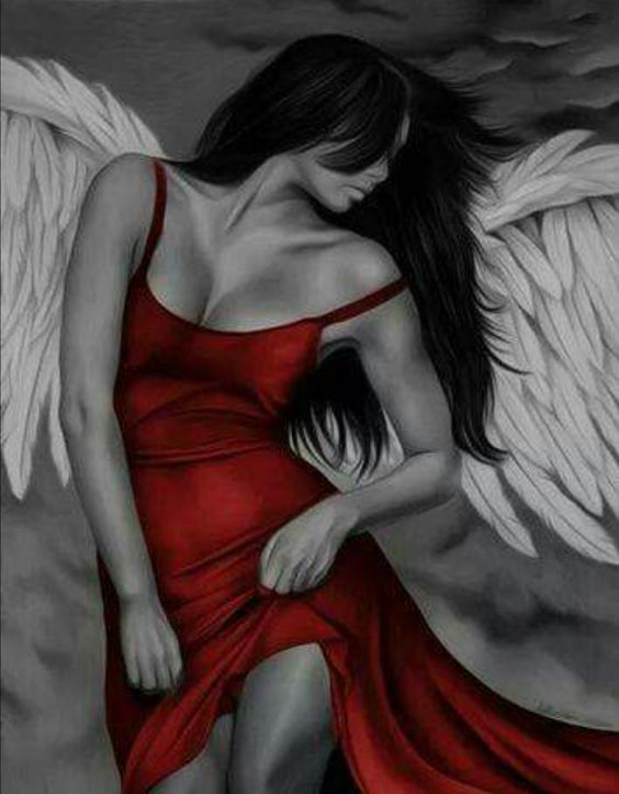 DGWKFIXUMAQBiU-.jpg large