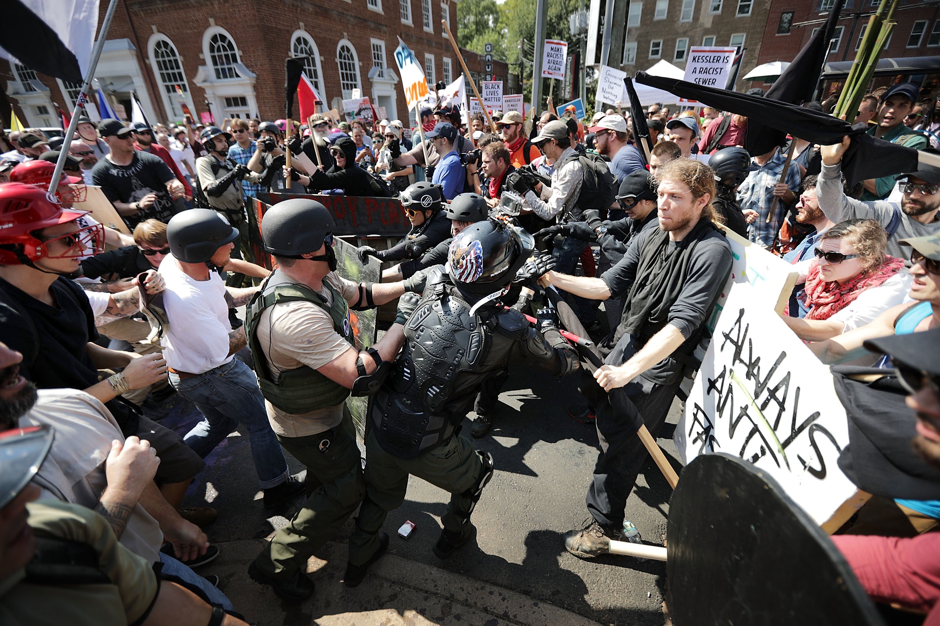 gettyimages-830759682.jpg