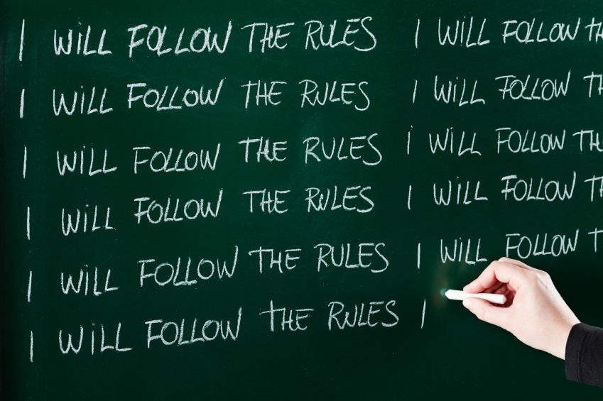 istock_000016212764small1