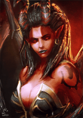 74e97e7f44973904fa4e5eb8c0e687bf