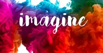 imagine.sharing.1200