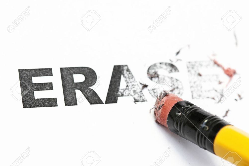 6346164-macro-of-eraser-pencil-gum-erasing-the-word-erase-metaphor--Stock-Photo.jpg