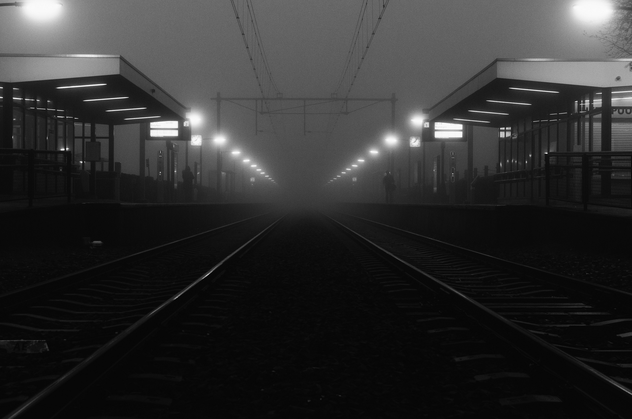 8233624381_ce1702c621_k.jpg