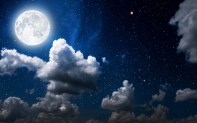 moon_clouds_dark_sky-1440x900