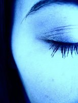 blink-of-life-1437676