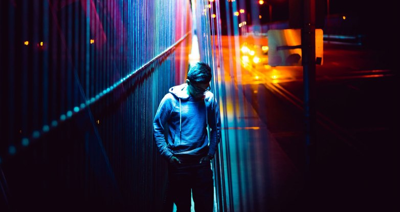 The-Walk-Home spillwords photo.jpg