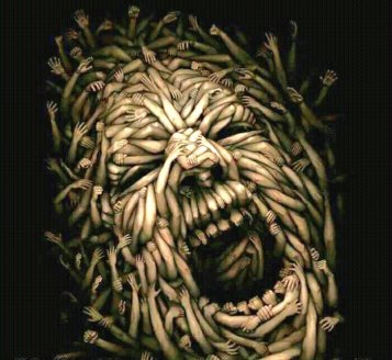 The hands that covered his screams.jpg