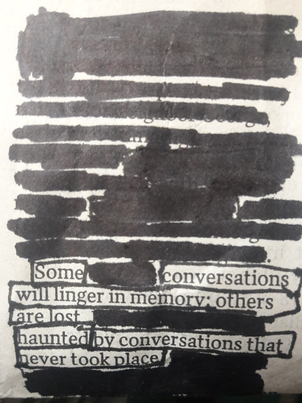 blackout poetry newspaper.jpg