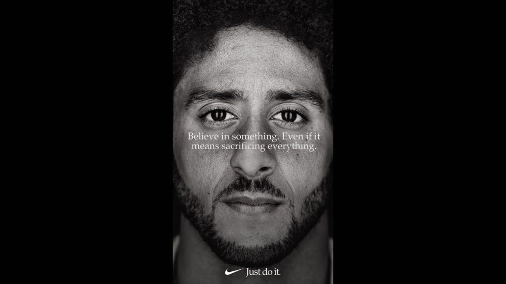 Colin Kaepernick Nike ad.jpg_12599792_ver1.0_1280_720.jpg