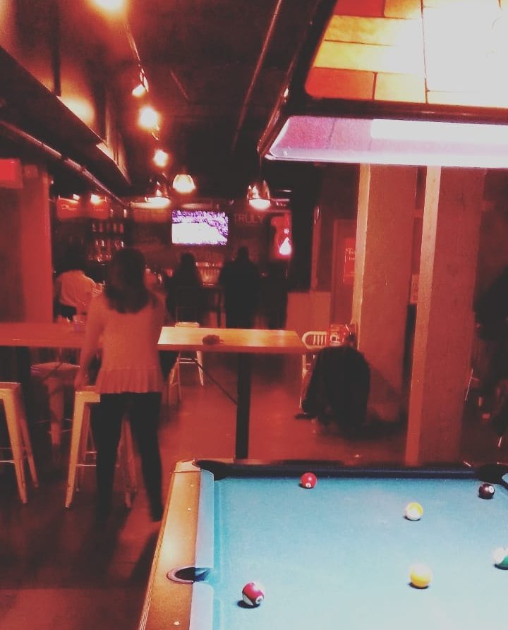 This image has an empty alt attribute; its file name is screenshot_20200412-17521232064347914876733153..jpg