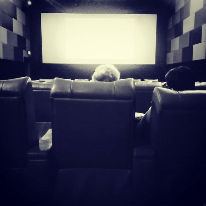 This image has an empty alt attribute; its file name is screenshot_20200414-18363526973145255570457772..jpg