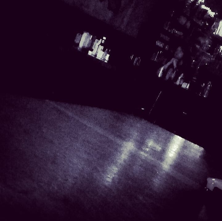 This image has an empty alt attribute; its file name is screenshot_20200414-18364725234398673796156614..jpg