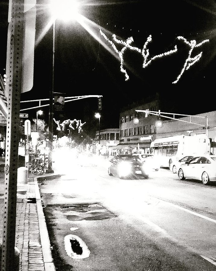 This image has an empty alt attribute; its file name is screenshot_20200414-18382534262688292743714141..jpg